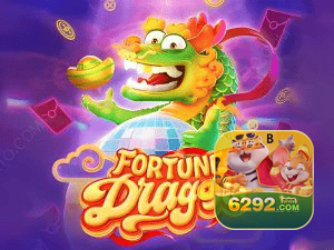 6292 BET download — arquivo APK para Android oficial